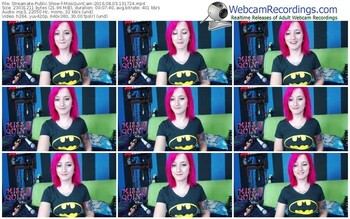 streamate-missquincam-webcam-show-08_03_2016-13_17_24