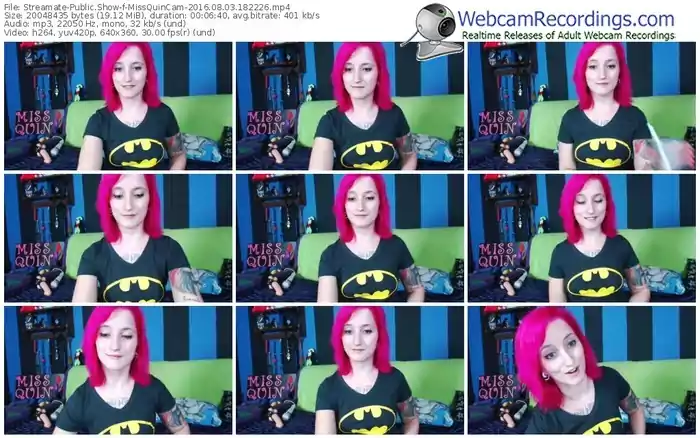 streamate-missquincam-webcam-show-08_03_2016-18_22_26