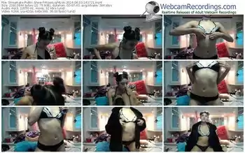 streamate-moonlightloli-webcam-show-08_03_2016-14_37_21