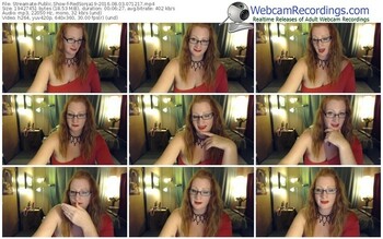 streamate-redsonja19-webcam-show-08_03_2016-07_12_17