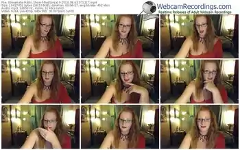 streamate-redsonja19-webcam-show-08_03_2016-07_12_17