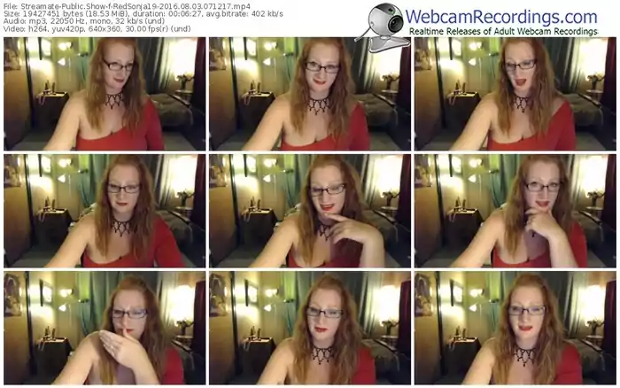 streamate-redsonja19-webcam-show-08_03_2016-07_12_17