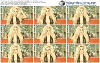 streamate-roxycoxmodel-webcam-show-08_03_2016-09_22_14