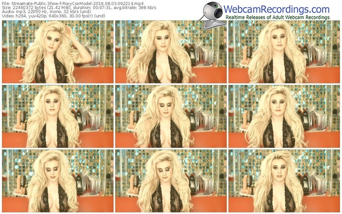 streamate-roxycoxmodel-webcam-show-08_03_2016-09_22_14