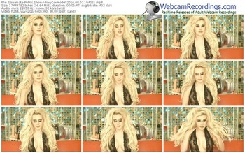 streamate-roxycoxmodel-webcam-show-08_03_2016-10_42_21