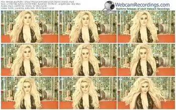 streamate-roxycoxmodel-webcam-show-08_03_2016-10_42_21