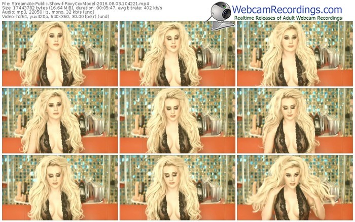 streamate-roxycoxmodel-webcam-show-08_03_2016-10_42_21