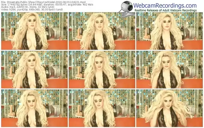 streamate-roxycoxmodel-webcam-show-08_03_2016-10_42_21