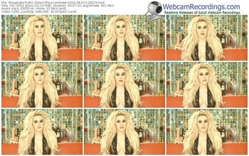 streamate-roxycoxmodel-webcam-show-08_03_2016-12_42_24