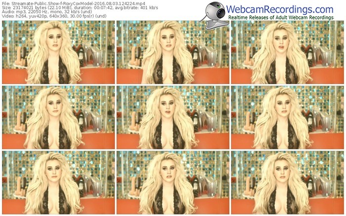 streamate-roxycoxmodel-webcam-show-08_03_2016-12_42_24