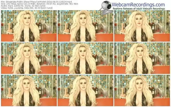 streamate-roxycoxmodel-webcam-show-08_03_2016-12_42_24