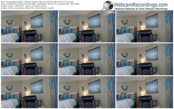 streamate-savannahlace-webcam-show-08_03_2016-04_17_14