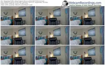 streamate-savannahlace-webcam-show-08_03_2016-04_17_14