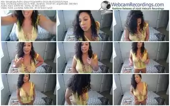 streamate-scarlettrio-webcam-show-08_03_2016-18_22_25