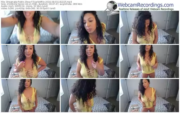 streamate-scarlettrio-webcam-show-08_03_2016-18_22_25