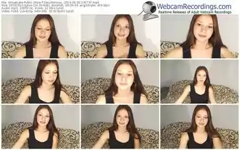 streamate-sexymarissa_-webcam-show-08_03_2016-23_57_37