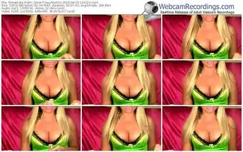 streamate-sexymartini-webcam-show-08_03_2016-12_42_24