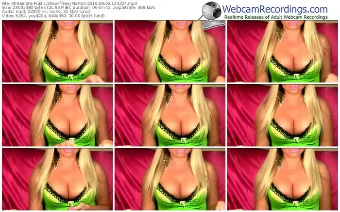 streamate-sexymartini-webcam-show-08_03_2016-12_42_24