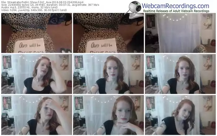 streamate-snc_ava-webcam-show-08_03_2016-03_42_08