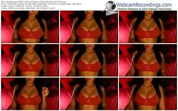 streamate-teaser-webcam-show-08_03_2016-12_47_23