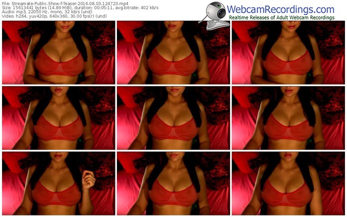 streamate-teaser-webcam-show-08_03_2016-12_47_23