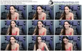 streamate-toni_rose-webcam-show-08_03_2016-22_07_34