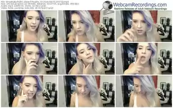 streamate-trouble_xx-webcam-show-08_03_2016-23_47_32