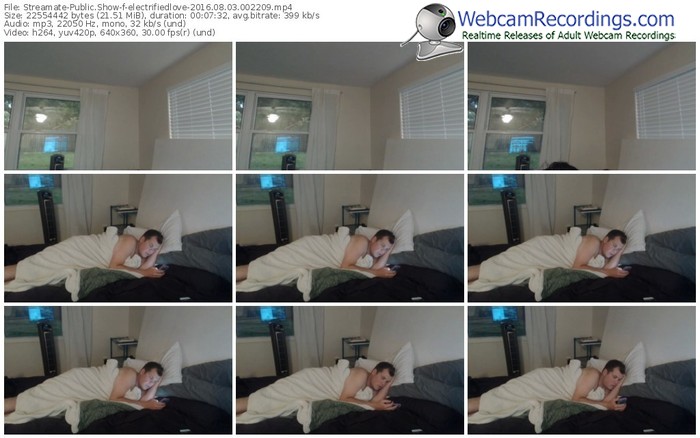 streamate-electrifiedlove-webcam-show-08_03_2016-00_22_09