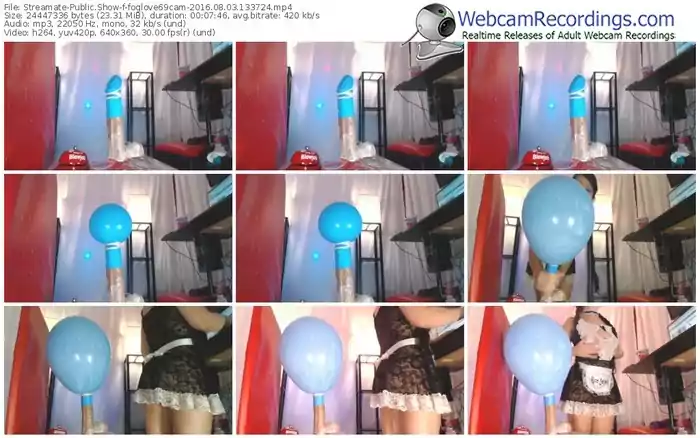 streamate-foglove69cam-webcam-show-08_03_2016-13_37_24