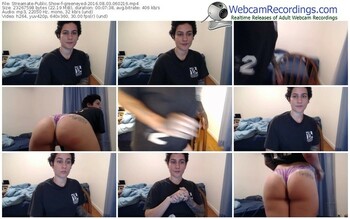 streamate-greeneyed-webcam-show-08_03_2016-06_02_16