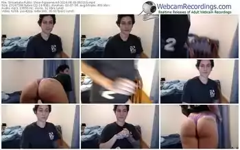 streamate-greeneyed-webcam-show-08_03_2016-06_02_16