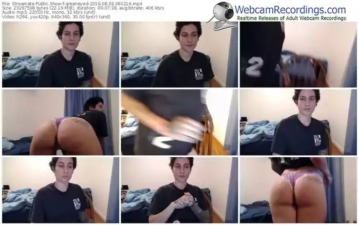 streamate-greeneyed-webcam-show-08_03_2016-06_02_16