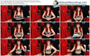 streamate-mistressmidnight-webcam-show-08_03_2016-15_17_22