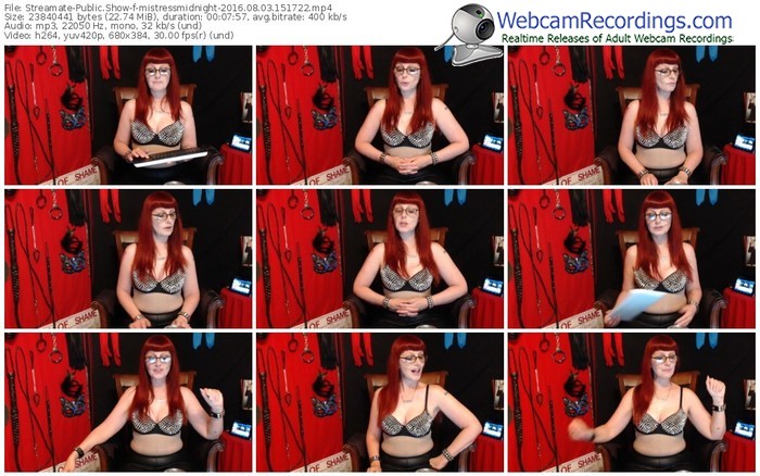 streamate-mistressmidnight-webcam-show-08_03_2016-15_17_22