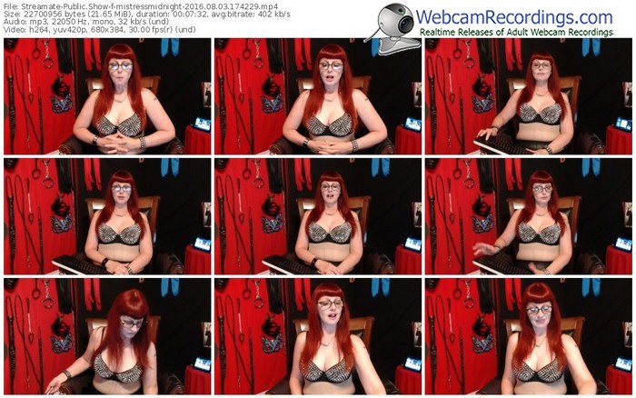 streamate-mistressmidnight-webcam-show-08_03_2016-17_42_29