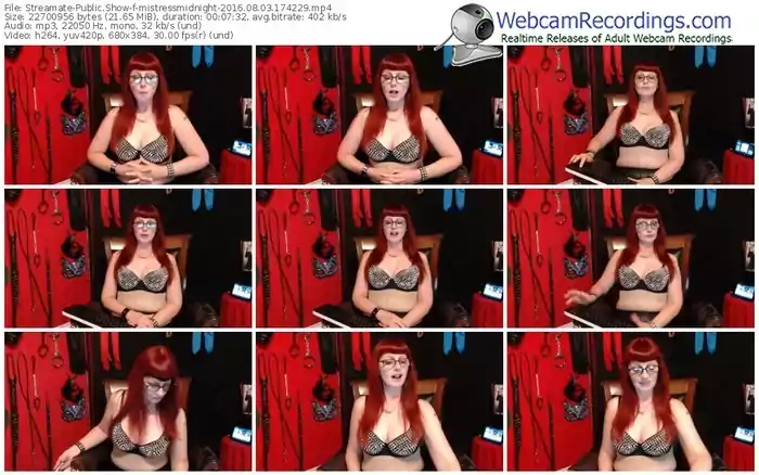 streamate-mistressmidnight-webcam-show-08_03_2016-17_42_29