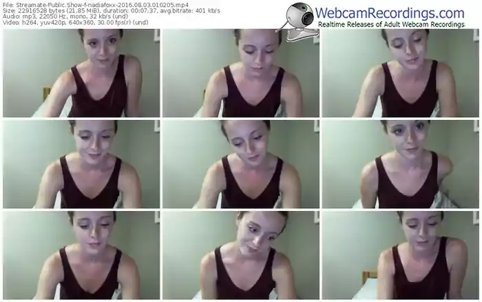 streamate-nadiafoxx-webcam-show-08_03_2016-01_02_05