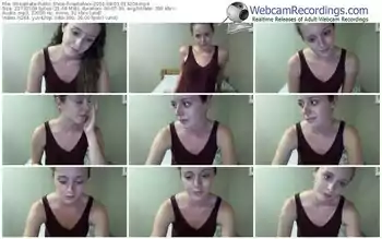 streamate-nadiafoxx-webcam-show-08_03_2016-01_32_06