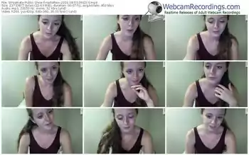 streamate-nadiafoxx-webcam-show-08_03_2016-06_02_16