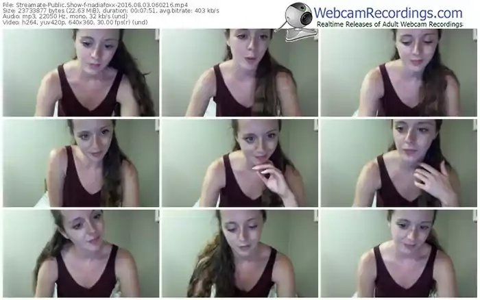 streamate-nadiafoxx-webcam-show-08_03_2016-06_02_16