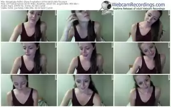 streamate-nadiafoxx-webcam-show-08_03_2016-06_17_11