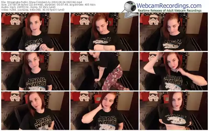 streamate-amberlily-webcam-show-08_04_2016-06_22_44