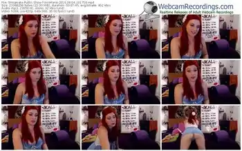 streamate-annmarie-webcam-show-08_04_2016-19_17_54