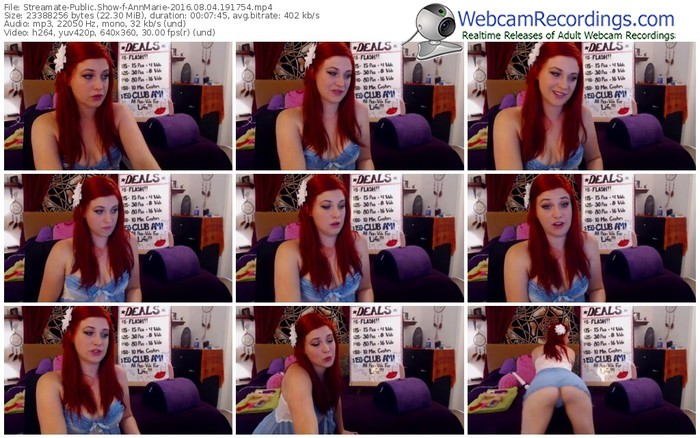 streamate-annmarie-webcam-show-08_04_2016-19_17_54
