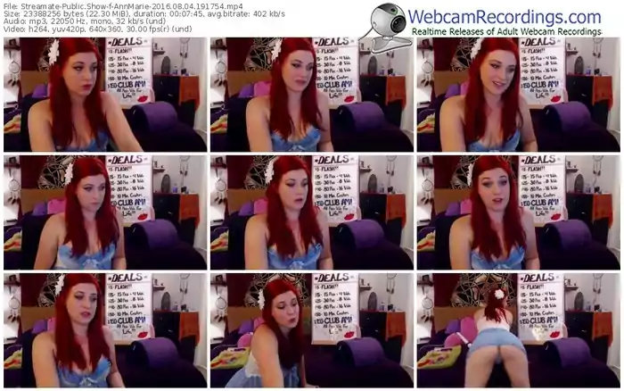 streamate-annmarie-webcam-show-08_04_2016-19_17_54