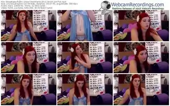 streamate-annmarie-webcam-show-08_04_2016-19_47_54