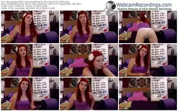 streamate-annmarie-webcam-show-08_04_2016-21_22_56