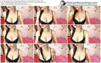 streamate-annabelle_sexy-webcam-show-08_04_2016-14_42_49