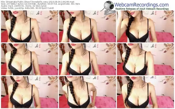 streamate-annabelle_sexy-webcam-show-08_04_2016-14_42_49