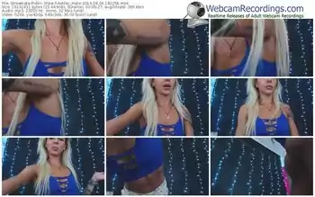 streamate-ashley_haze-webcam-show-08_04_2016-18_22_58